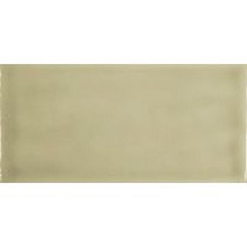 Настенная плитка Cevica Plus Khaki 7,5x15 см
