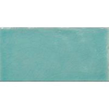 Настенная плитка Cevica Plus Nilo (Craquele) 7,5x15 см