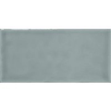 Настенная плитка Cevica Plus Sea Spray 7,5x15 см