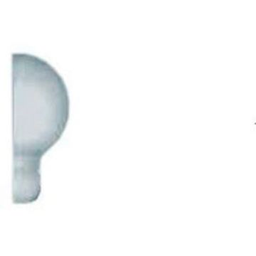 Декор Cevica (Кевика) Corner Ma Torelo Sea Spray 3x5 см, CV62753