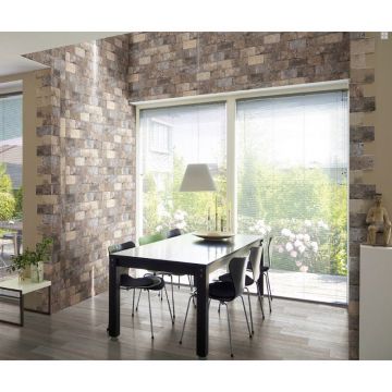 Керамогранит Cir New York Broadway 10x20 см