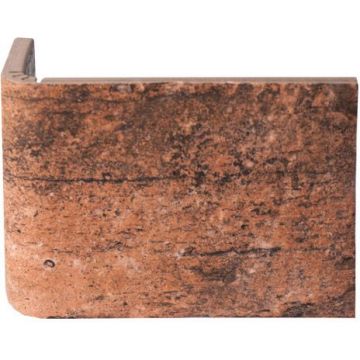 Декор Cir (Кир) New York Elem.Chelsea 10x6x14 см, 1048333