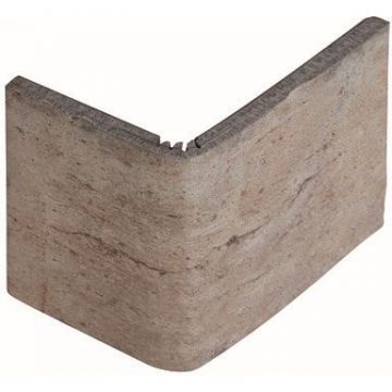 Декор Cir (Кир) New York Elem.Soho 10x6x14 см, 1048335