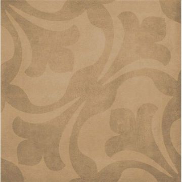 Керамогранит Cir Anni 70 Ins.Apollo Zafferano 48x48 см