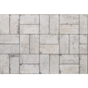 Керамогранит Cir (Кир) New York Greenwich Village 10x20 см, 1048156