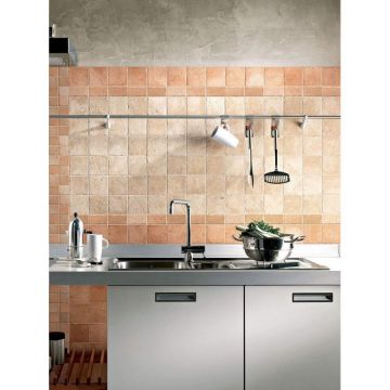 Керамогранит Cir (Кир) Quintana Abbadia 10x10 см, 1014344