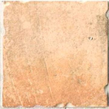 Керамогранит Cir (Кир) Quintana Borgo 10x10 см, 1014369