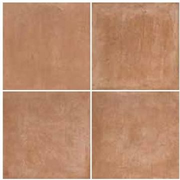 Керамогранит Cir (Кир) Riabita Il - Cotto Classic 40x40 см, 1046385