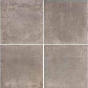 Керамогранит Cir (Кир) Riabita Il - Cotto Feng Shui 40x40 см, 1046387