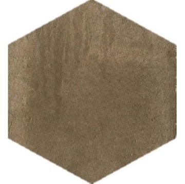 Керамогранит Cir (Кир) Riabita Il - Cotto Esagona Feng Shui 24x27,7 см (56 B), 1047242