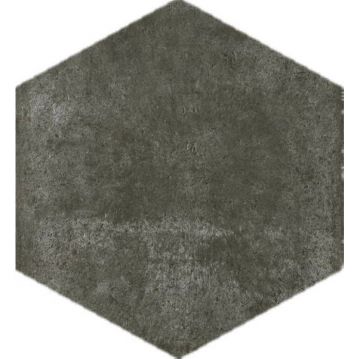 Керамогранит Cir (Кир) Riabita Il - Cotto Esagona Industrial 24x27,7 см (56 B), 10472432