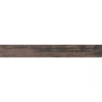 Плинтус Cir (Кир) Sant Barth Corsaro 7,5x60,8 см, 1040086