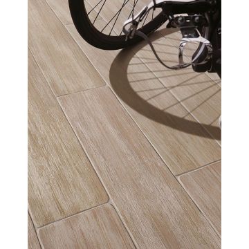 Плинтус Cir (Кир) Sant Barth Corsaro 7,5x60,8 см, 1040086