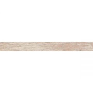 Плинтус Cir Sant Barth Pirata 7,5x60,8 см