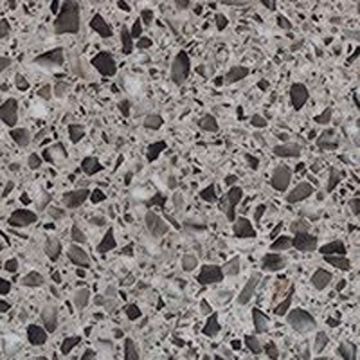 Керамогранит Cir Venezia Grigio 20x20 см