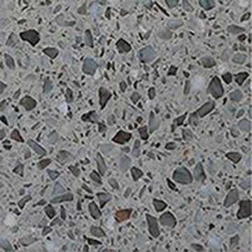 Керамогранит Cir Venezia Verde 20x20 см