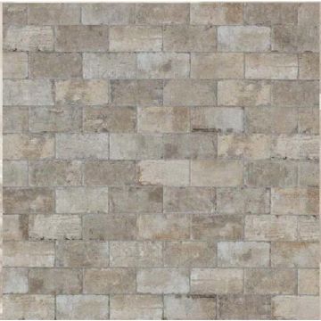 Керамогранит Cir (Кир) Chicago South Side 10x20 см, 1047365