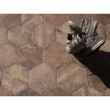 Керамогранит Cir (Кир) Chicago South Side 10x20 см, 1047365