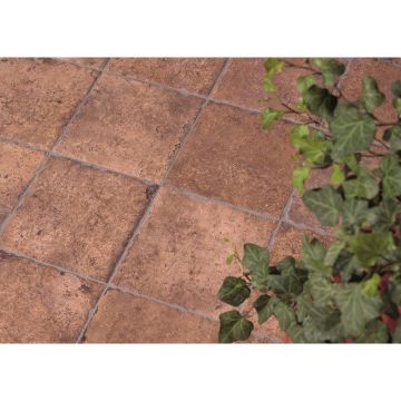 Керамогранит Cir (Кир) Chicago Esagona Wrigley 24x27,7 см (56 B), 1047392