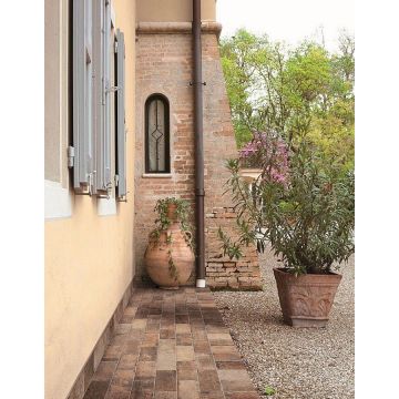 Керамогранит Cir (Кир) Chicago Esagona Wrigley 24x27,7 см (56 B), 1047392