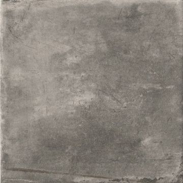 Керамогранит Cir Miami Dust Grey 20x20 см