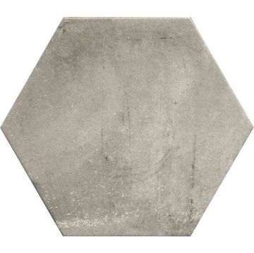 Керамогранит Cir (Кир) Miami Esag.Dust Grey Cl 24x27,7 см, 1063333