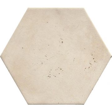 Керамогранит Cir (Кир) Miami Esag.White Rope Cl 24x27,7 см, 1063330