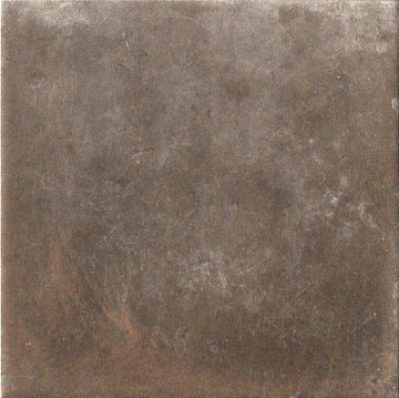 Керамогранит Cir Miami Light Brown 20x20 см