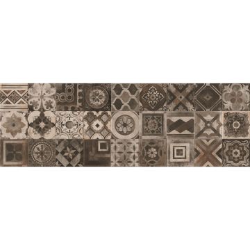 Керамогранит Cir (Кир) Miami Mix (Dec) 20x20 см, 1063713