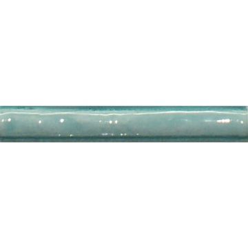Бордюр Cobsa (Кобса) Plus Ma Bombato Nilo 2,2x15 см, 2215MLBONIL