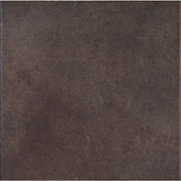 Ступень Gres Aragon Capri Chocolate 33x33 см