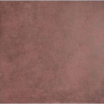 Керамогранит Gres Aragon Capri Rojo 33x33 см