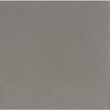 Керамогранит Gres Aragon Cotto Gris 33x33 см