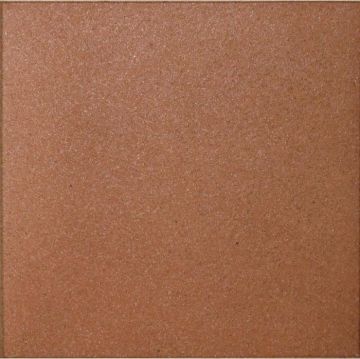 Керамогранит Gres Aragon (Грес Арагон) Esmaltados Classic Italia Pisa Gl36 25x25 см, 901610