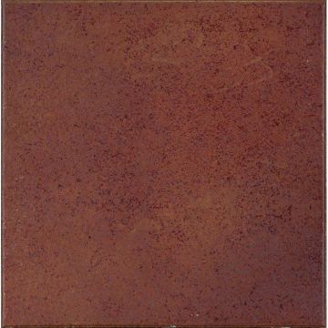 Керамогранит Gres Aragon Esmaltados Classic Parma 25x25 см
