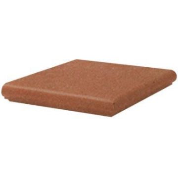 Ступень Gres Aragon (Грес Арагон) Esmaltados Classic Esquina Redonda Italia Pisa 33x33 см, 901617