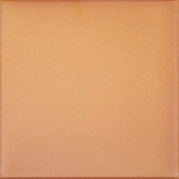 Керамогранит Gres Aragon Natural 33x33 см