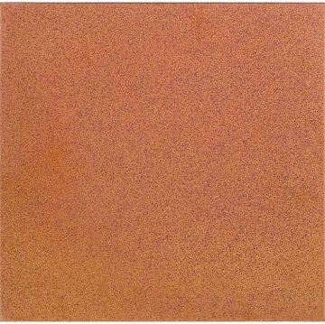Керамогранит Gres Aragon Natural Classic Mal 33x33 см