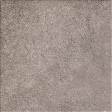 Керамогранит Gres Aragon Urban Grafito Antideslizante 30x30 см