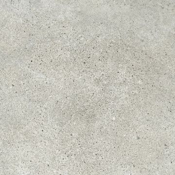 Керамогранит Gres Aragon Urban Gris Antideslizante 30x30 см