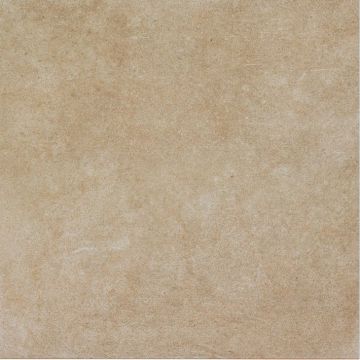 Керамогранит Gres Aragon Capri Beige 33x33 см Керамогранит Gres Aragon Capri Beige 33x33 см