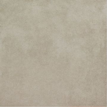 Керамогранит Gres Aragon Capri Hueso 33x33 см