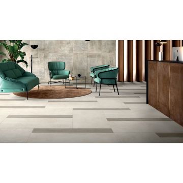 Керамогранит Mariner Absolute Elements Earth 60x120 см