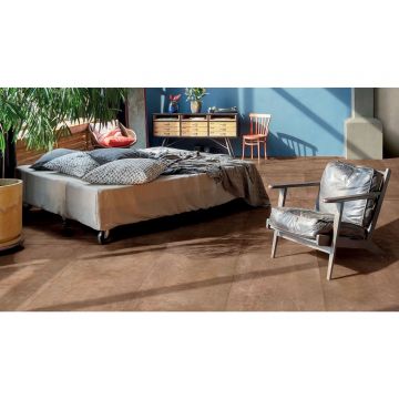 Керамогранит Mariner Absolute Elements Earth 60x120 см
