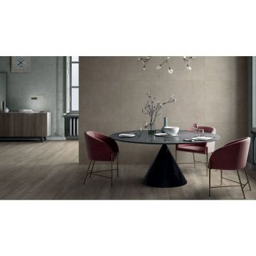 Керамогранит Mariner Absolute Elements Earth 60x120 см