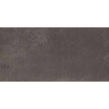 Керамогранит Mariner Absolute Elements Petrol 60x120 см