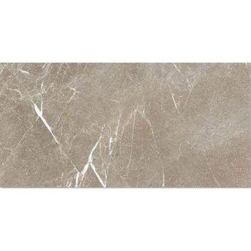 Керамогранит Mariner Star Greige Rett. 60x120 см