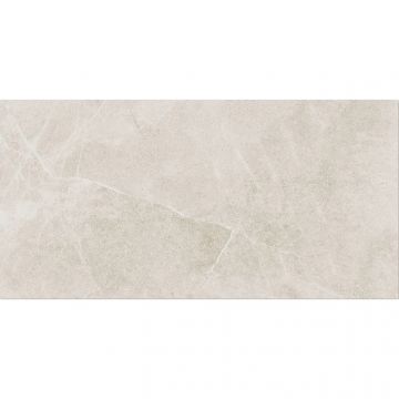 Керамогранит Mariner Star White Rett. 60x120 см