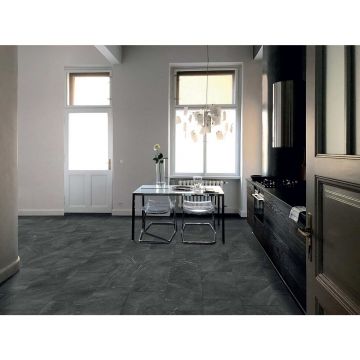 Керамогранит Mariner Star White Rett. 60x120 см