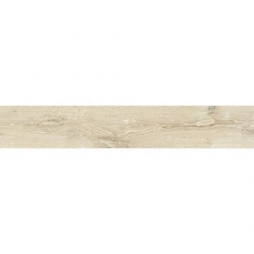Керамогранит Mariner Tongass Blond R10 20x120 см